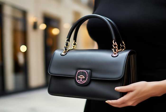 香奈儿小包包价格多少、香奈儿小包包价格多少合适