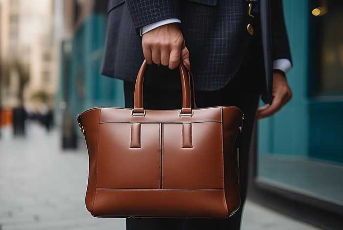 一两千左右的包包品牌推荐；一两千左右的包包品牌推荐男士