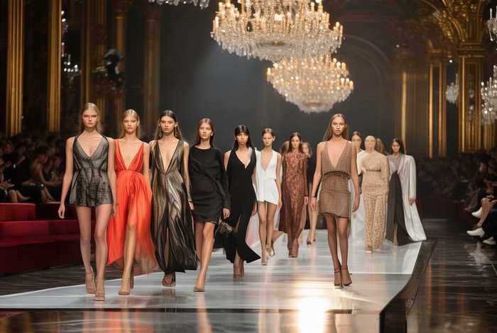 世界奢侈品牌服装排行榜;世界奢侈品牌服装排行榜前十名 世界奢侈品牌服装排行榜;世界奢侈品牌服装排行榜前十名