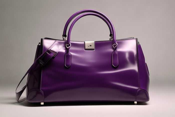 时尚好看的包包gif、时尚好看的包包图片