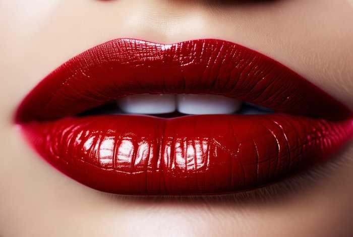 圣罗兰的口红和迪奥口红哪个好用 圣罗兰的口红和迪奥口红哪个好用一点