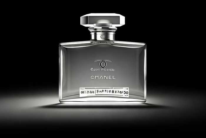 香奈儿香水怎么辨别正品序列号（香奈儿香水怎么辨别正品序列号图片）