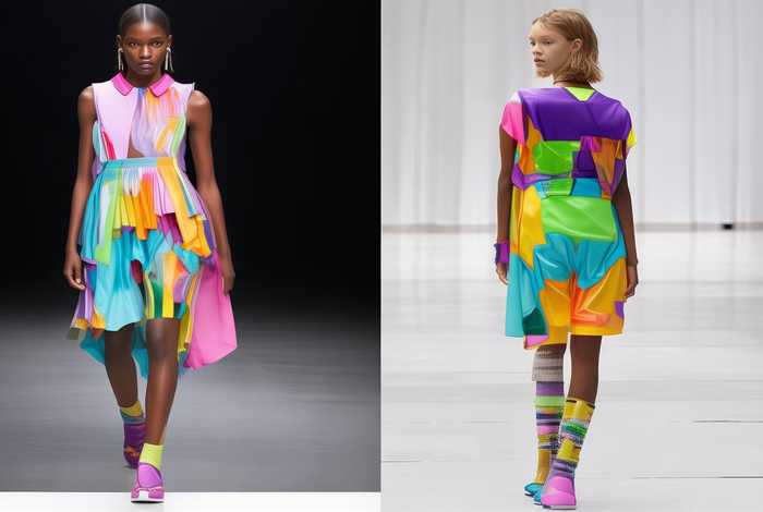 小ck和calvin klein区别 - calvin klein和小ck的区别