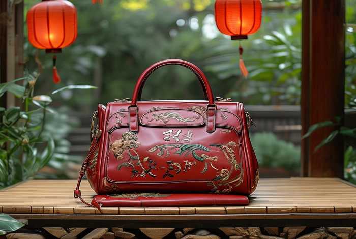 中国包包品牌老牌；中国包包品牌老牌是哪个