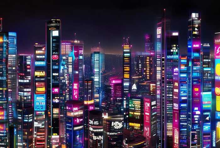 世界时尚品牌500强 世界时尚品牌500强企业 世界时尚品牌500强 世界时尚品牌500强企业