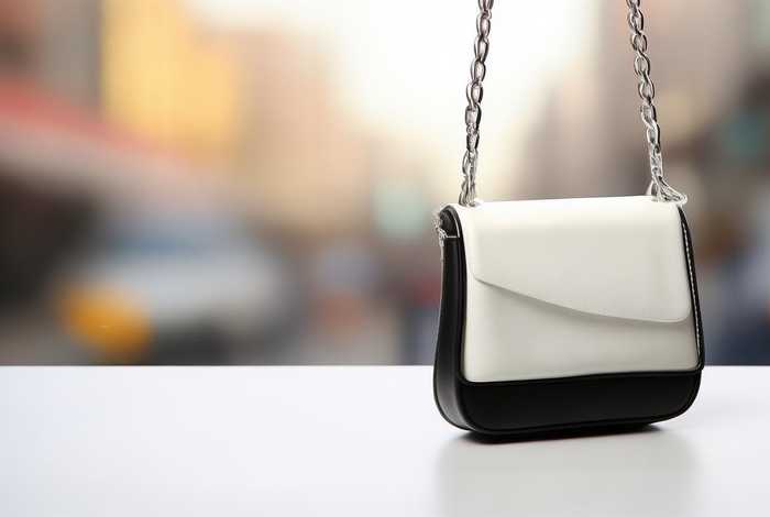 斜挎包banner图 - 斜挎包banner图模板