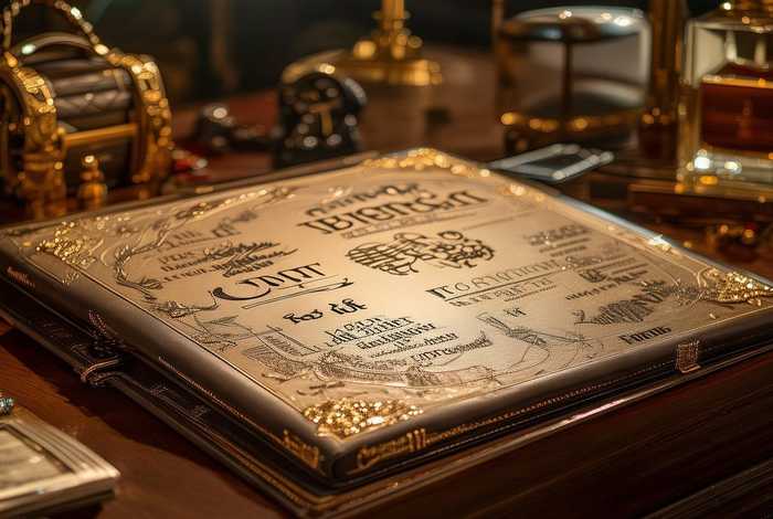 世界十大奢侈品品牌有哪些牌子，世界十大奢侈品品牌有哪些牌子的