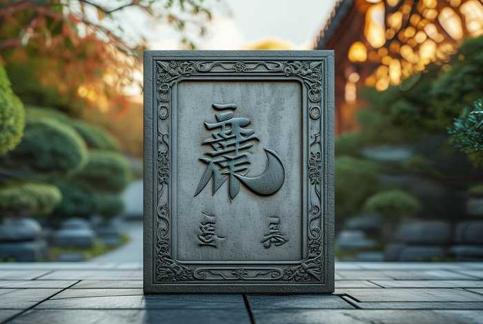 左九右首是个什么字 左九右首是个什么字怎么读