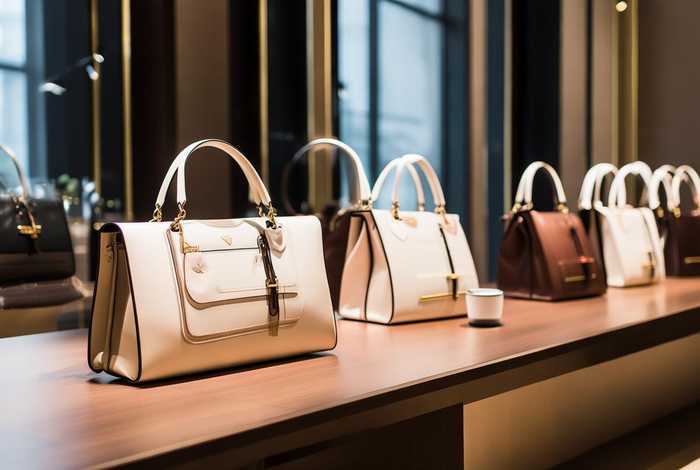 双肩包奢侈品牌十大排名；双肩包奢侈品牌十大排名榜