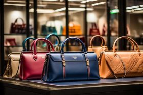 中高档的包包品牌有哪些 中高档的包包品牌有哪些图片