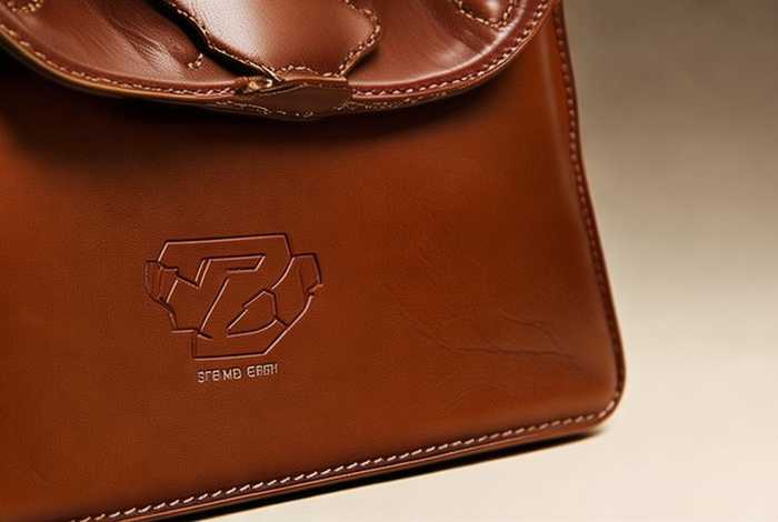 意大利皮包品牌 意大利皮包品牌品牌图标