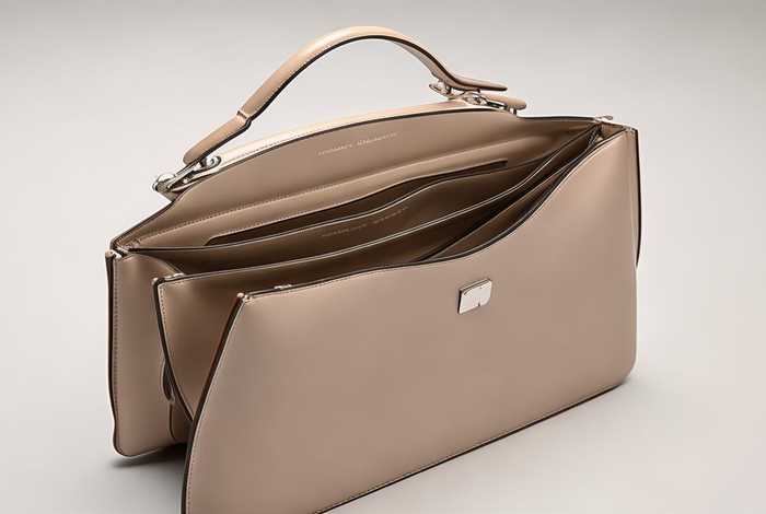 中等品牌的女包有什么、中等品牌的女包有什么牌子