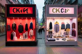 香港小ck和小ck有什么区别 香港小ck和小ck有什么区别吗