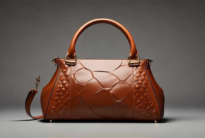 小牛是什么包 小牛的包是什么牌子