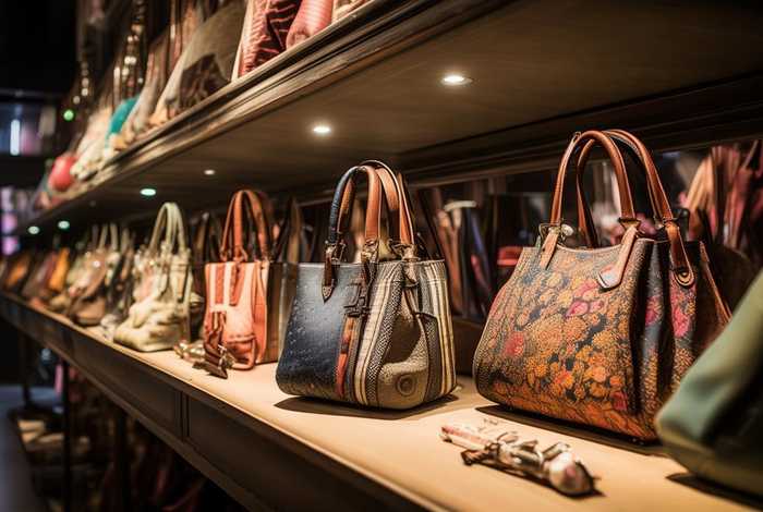 小众品牌 包、小众品牌包包排名