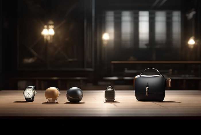 世界十大低调的奢侈品牌(转载) - 世界上最低调奢华的奢侈品品牌 世界十大低调的奢侈品牌(转载) - 世界上最低调奢华的奢侈品品牌