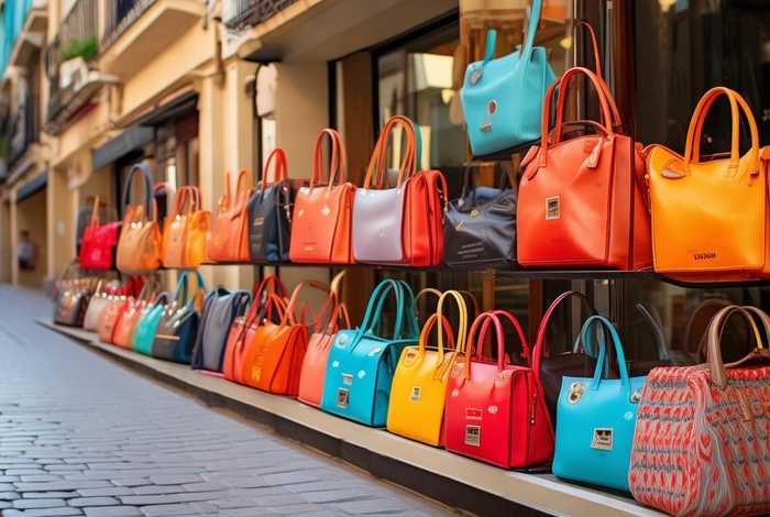 西班牙包牌子(西班牙包牌子有哪些) 西班牙包牌子(西班牙包牌子有哪些)