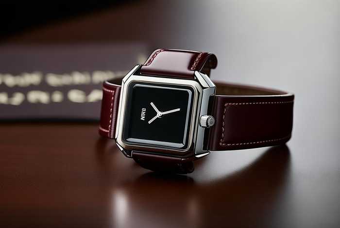 香奈儿方胖子官网价格图片 香奈儿新款方胖子官网价格