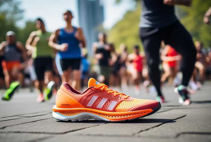 运动鞋品牌排行榜前十名阿迪达斯;运动鞋品牌排行榜前十名阿迪达斯跑步鞋 运动鞋品牌排行榜前十名阿迪达斯;运动鞋品牌排行榜前十名阿迪达斯跑步鞋