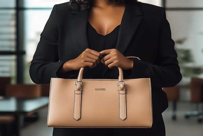 手提公文包品牌排行榜（手提公文包品牌排行榜前十名）
