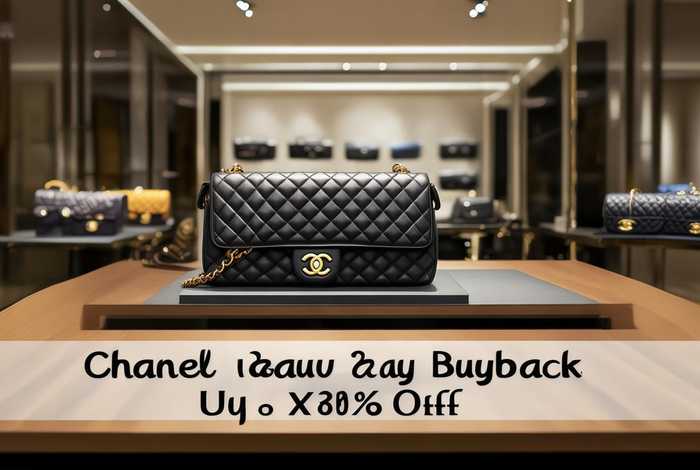 香奈儿全新包包回收几折、香奈儿全新包包回收几折一个 香奈儿全新包包回收几折、香奈儿全新包包回收几折一个