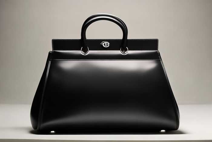 思琳celine官网包（思琳celine官网包包）