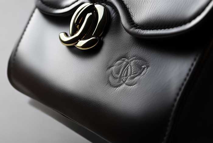 香奈儿包包购买记录截图；香奈儿包包购买记录截图图片