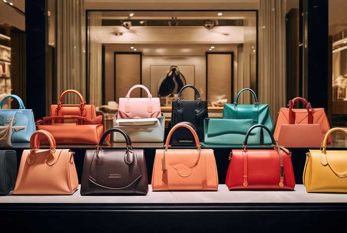 世界名牌包包图片大全 世界名牌包包图片大全集