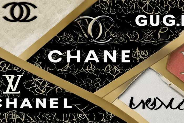 世界品牌女包排行前十名 - 世界品牌女包排行前十名标志