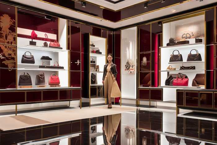 中国dior官网价格(dior中国官网价格查询) 中国dior官网价格(dior中国官网价格查询)