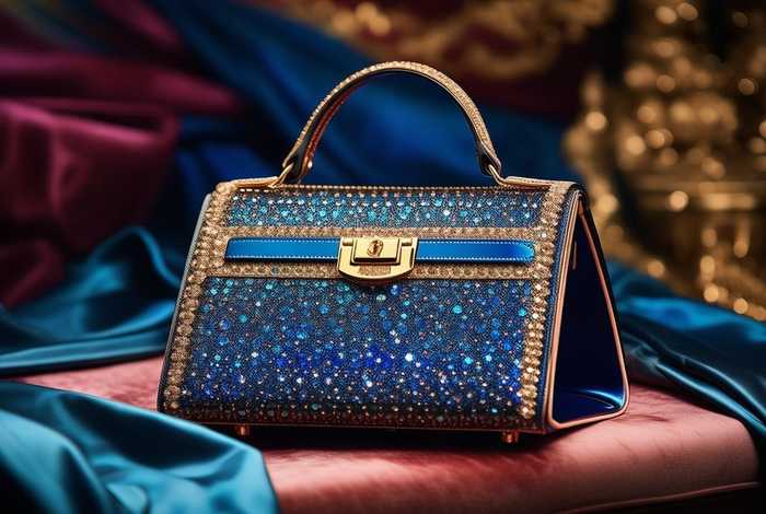 世界最贵的包包牌子叫什么，世界最贵的包包牌子叫什么品牌