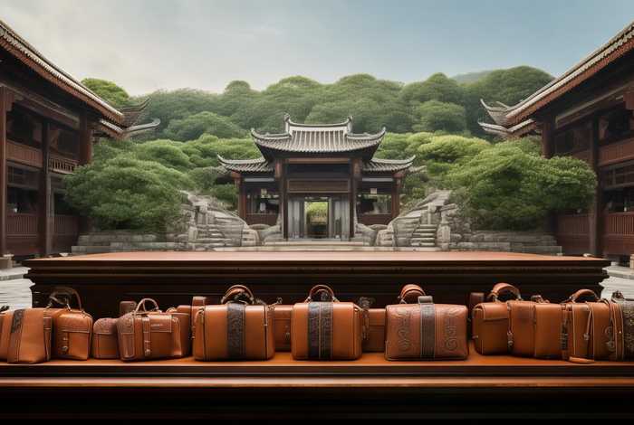 中国皮具最好的企业 中国皮具最好的企业排名