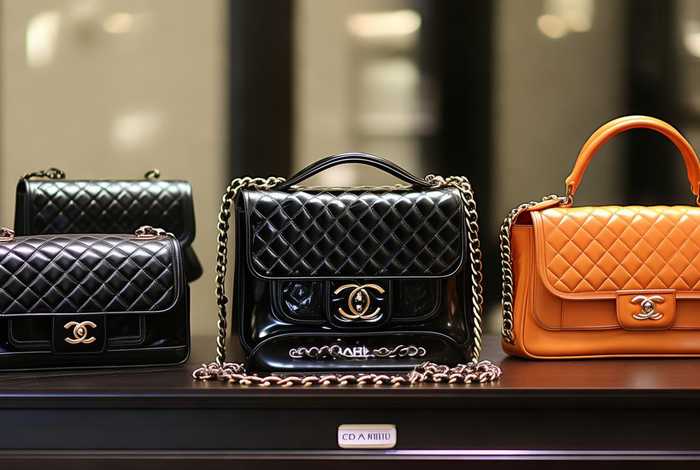 香奈儿包包系列有哪些产品、香奈儿包包系列有哪些产品名称