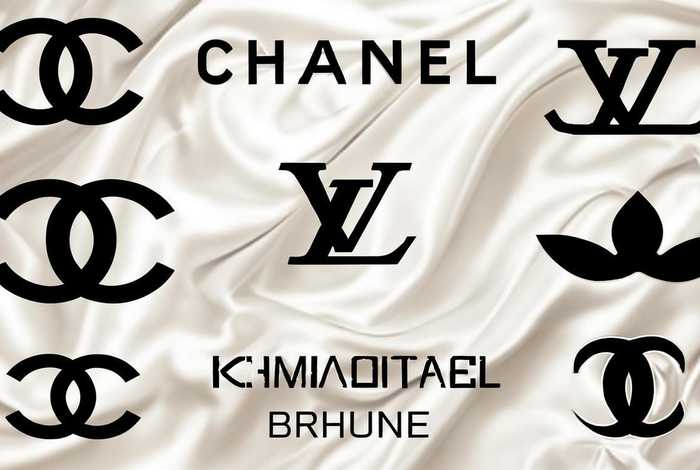 世界品牌包包排名标志图片（世界10大品牌包包的标志图片）