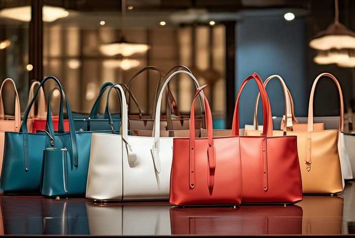 有哪些奢侈品包包托特包好看 有哪些奢侈品包包托特包好看又便宜