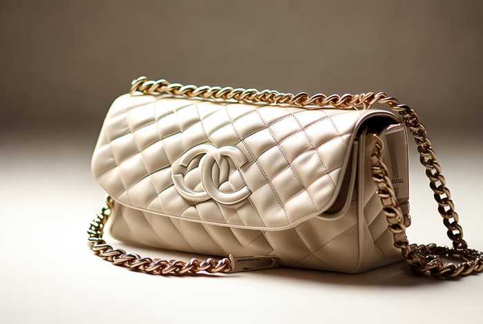 香奈儿羊皮爱心包、香奈儿羊皮爱心包价格多少