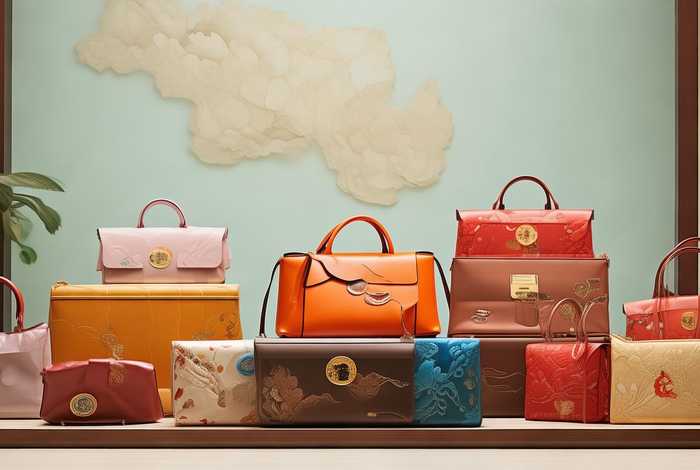 中国名牌女包标志;中国名牌女包标志有哪些 中国名牌女包标志;中国名牌女包标志有哪些