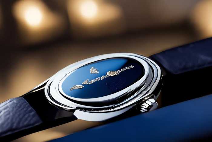 奢侈品牌名字缩写 - 奢侈品牌名字缩写怎么写