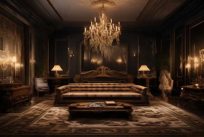 正品轻奢女包直播间;正品轻奢女包直播间是正品吗 正品轻奢女包直播间;正品轻奢女包直播间是正品吗