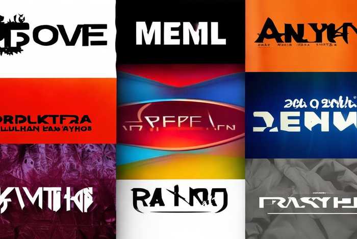 世界十大衣服品牌排名;世界十大衣服品牌排名标志 世界十大衣服品牌排名;世界十大衣服品牌排名标志