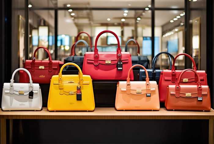 世界名牌包包标志大全及图片、世界名牌包包标志大全及图片及价格 世界名牌包包标志大全及图片、世界名牌包包标志大全及图片及价格