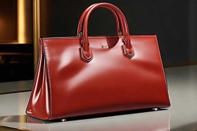 什么牌子的包包好看又高档又实惠 - 什么牌子的包包好看又高档又实惠图片