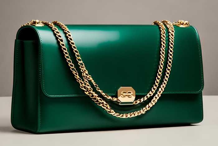 新款香奈儿女包2025年爆款 新款香奈儿女包2025年爆款图片