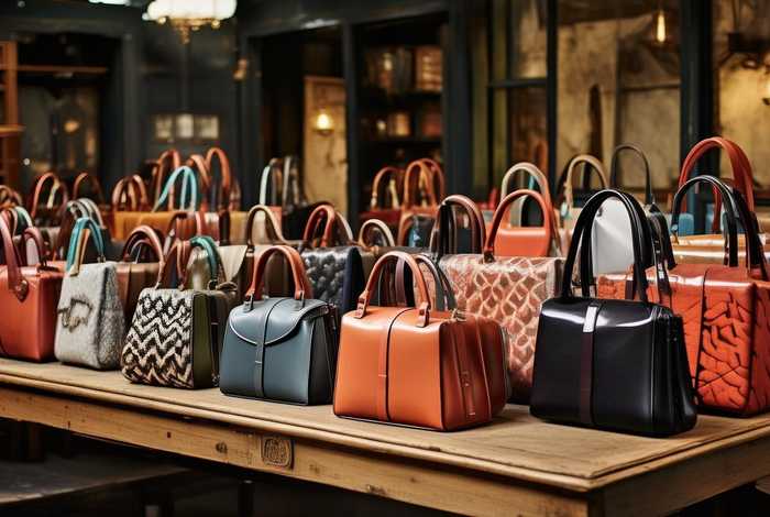 意大利小众品牌包包有哪些；意大利小众品牌包包有哪些款式