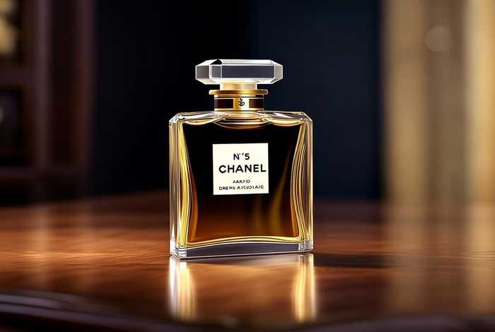 香奈儿coco小姐香水 - 香奈儿Coco小姐香水价位