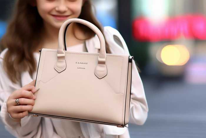 适合年轻女孩的轻奢包包品牌有哪些 适合年轻女孩的轻奢包包品牌有哪些牌子