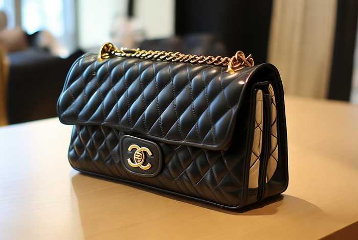 香奈儿包包哪里生产的(香奈儿包包哪里生产的是正品) 香奈儿包包哪里生产的(香奈儿包包哪里生产的是正品)