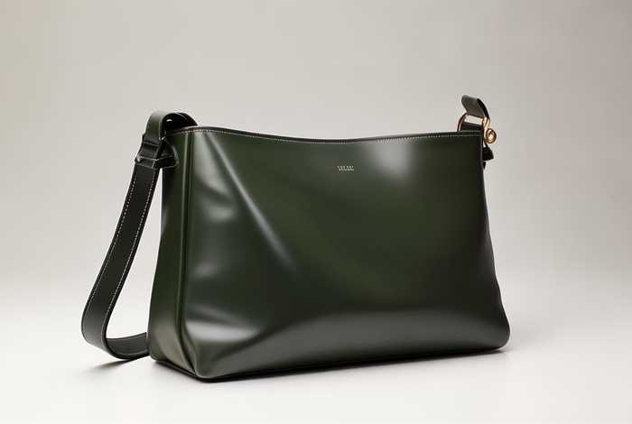 最新款的女士斜挎包图片 - 最新款的女士斜挎包图片及价格