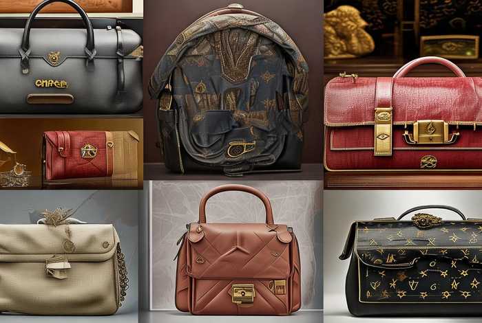 世界品牌包包排行榜有哪些品牌、世界品牌包包排行榜有哪些品牌图片 世界品牌包包排行榜有哪些品牌、世界品牌包包排行榜有哪些品牌图片
