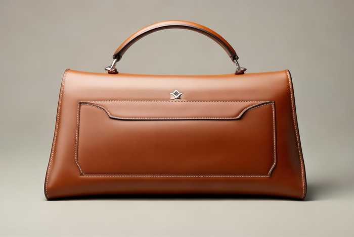 四个字名字的包包 四个字名字的包包牌子